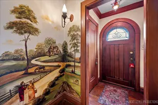 640 Anderson Blvd, Geneva, IL 60134 - Photo 3