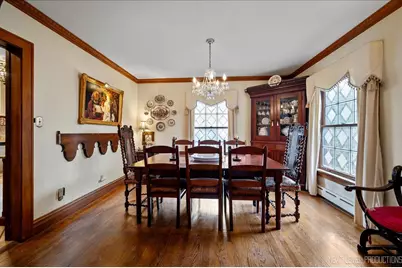 640 Anderson Boulevard, Geneva, IL 60134 - Photo 11