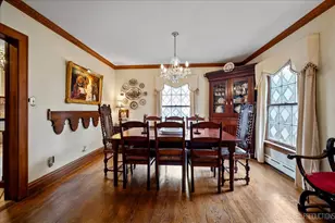 640 Anderson Blvd, Geneva, IL 60134 - Photo 11