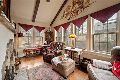 640 Anderson Boulevard, Geneva, IL 60134 - Photo 9