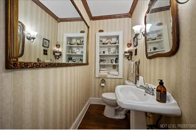 640 Anderson Boulevard, Geneva, IL 60134 - Photo 13