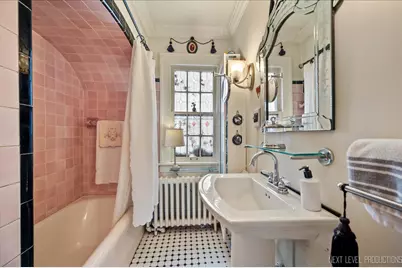 640 Anderson Boulevard, Geneva, IL 60134 - Photo 25