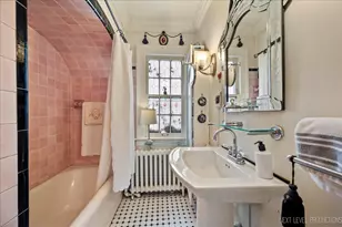 640 Anderson Blvd, Geneva, IL 60134 - Photo 25