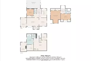 640 Anderson Blvd, Geneva, IL 60134 - Photo 31