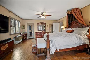 640 Anderson Blvd, Geneva, IL 60134 - Photo 23