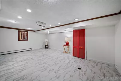 640 Anderson Boulevard, Geneva, IL 60134 - Photo 27