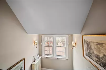 640 Anderson Boulevard, Geneva, IL 60134 - Photo 21