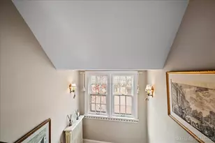 640 Anderson Blvd, Geneva, IL 60134 - Photo 21