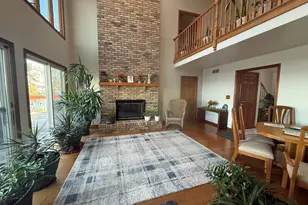 3321 N Bayview Ln, McHenry, IL 60051 - Photo 5