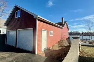 3321 N Bayview Ln, McHenry, IL 60051 - Photo 3