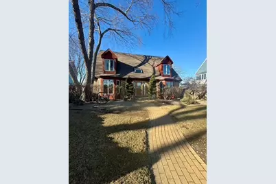 3321 N Bayview Lane, McHenry, IL 60051 - Photo 1