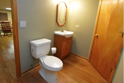 3321 N Bayview Lane, McHenry, IL 60051 - Photo 31