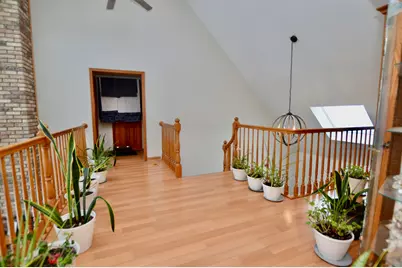 3321 N Bayview Lane, McHenry, IL 60051 - Photo 25