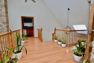 3321 N Bayview Ln, McHenry, IL 60051 - Photo 25