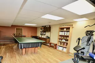 3321 N Bayview Ln, McHenry, IL 60051 - Photo 29