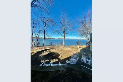 3321 N Bayview Lane, McHenry, IL 60051 - Photo 37