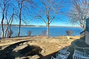 3321 N Bayview Ln, McHenry, IL 60051 - Photo 37