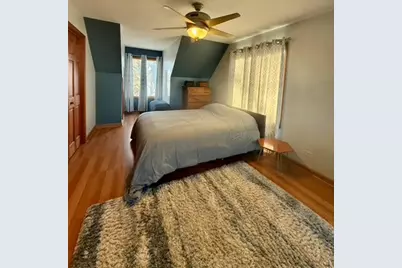 3321 N Bayview Lane, McHenry, IL 60051 - Photo 15