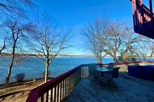 3321 N Bayview Ln, McHenry, IL 60051 - Photo 35