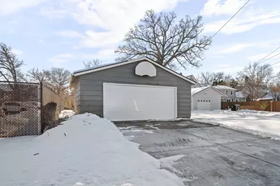 1577 31st Avenue, Moline, IL 61265 - Photo 13