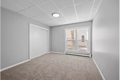 1577 31st Avenue, Moline, IL 61265 - Photo 9