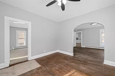 1577 31st Avenue, Moline, IL 61265 - Photo 5