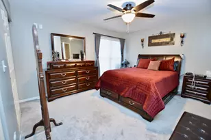 1716 Pine St, McHenry, IL 60051 - Photo 7