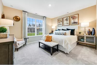 14942 S Darr Drive, Plainfield, IL 60544 - Photo 11