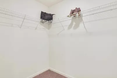 501 Conover Drive, Joliet, IL 60436 - Photo 17