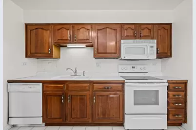 1415 E Central Road #306A, Arlington Heights, IL 60005 - Photo 11