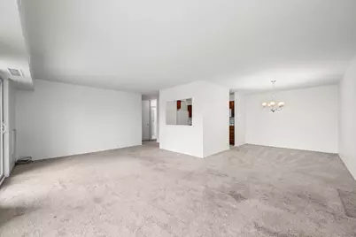 1415 E Central Road #306A, Arlington Heights, IL 60005 - Photo 7