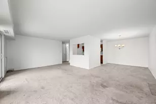 1415 E Central Rd, Arlington Heights, IL 60005 - Photo 7