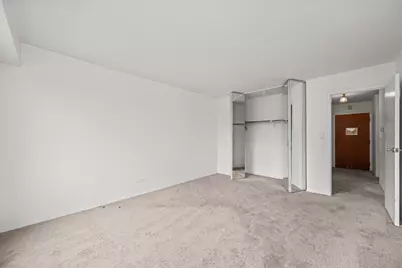 1415 E Central Road #306A, Arlington Heights, IL 60005 - Photo 15