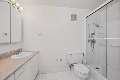 1415 E Central Road #306A, Arlington Heights, IL 60005 - Photo 13