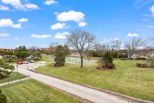 1415 E Central Rd, Arlington Heights, IL 60005 - Photo 3