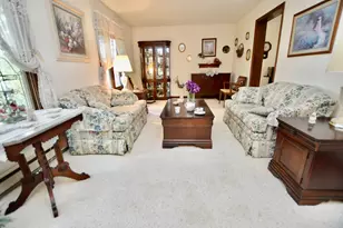 15758 County Line Rd, Capron, IL 61012 - Photo 15