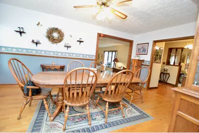 15758 County Line Road, Capron, IL 61012 - Photo 13