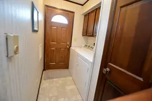 15758 County Line Rd, Capron, IL 61012 - Photo 27