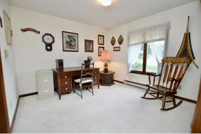 15758 County Line Road, Capron, IL 61012 - Photo 17