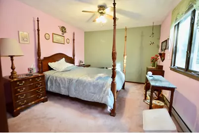 15758 County Line Road, Capron, IL 61012 - Photo 21