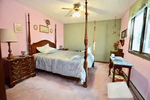 15758 County Line Rd, Capron, IL 61012 - Photo 21