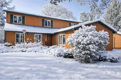 15758 County Line Road, Capron, IL 61012 - Photo 1