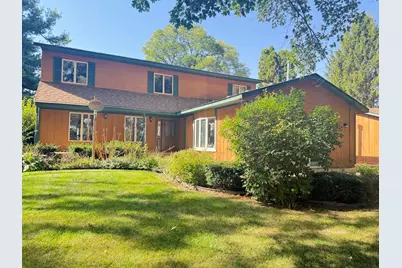 15758 County Line Road, Capron, IL 61012 - Photo 39