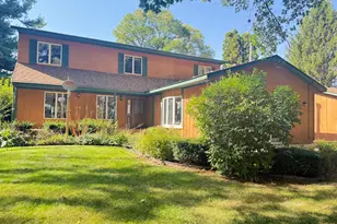 15758 County Line Rd, Capron, IL 61012 - Photo 39