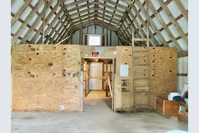 15758 County Line Road, Capron, IL 61012 - Photo 31