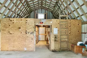 15758 County Line Rd, Capron, IL 61012 - Photo 31