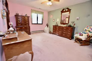 15758 County Line Rd, Capron, IL 61012 - Photo 23