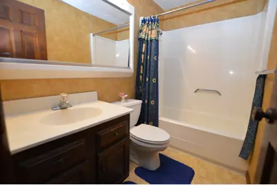 15758 County Line Road, Capron, IL 61012 - Photo 25