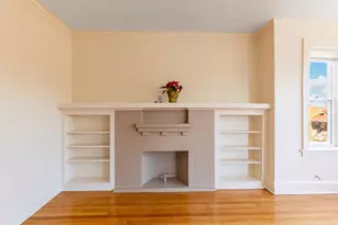 6352 S Francisco Ave, Chicago, IL 60629 - Photo 5