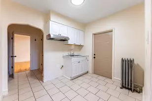 6352 S Francisco Ave, Chicago, IL 60629 - Photo 7